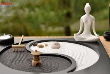 Hóa Giải Phong Thủy Bệnh Tật: Phương Pháp Cải Thiện Sức Khỏe Hiệu Quả