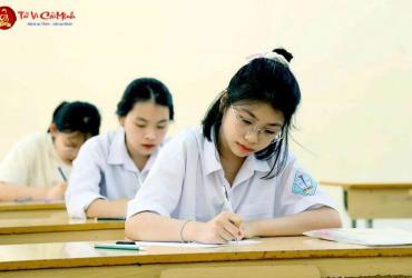 Mẹo Phong Thủy Cho Học Hành Thi Cử - Nâng Cao Tinh Thần Và Kết Quả Học Tập