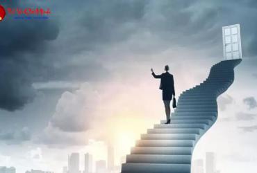 Mẹo Phong Thủy Giúp Tăng Lương Thăng Chức - Bí Quyết Thành Công Sự Nghiệp