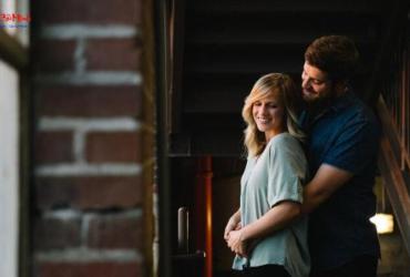 Mẹo Phong Thủy Giúp Vợ Chồng Tâm Đầu Ý Hợp