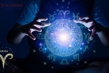 Nghề Nghiệp Phù Hợp Với Cung Bạch Dương