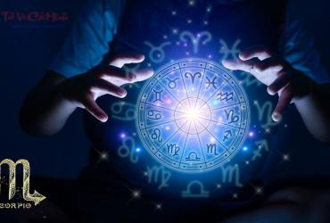 Nghề Nghiệp Phù Hợp Với Cung Bọ Cạp