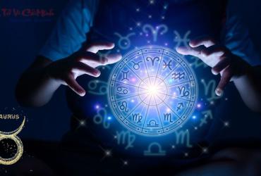 Nghề Nghiệp Phù Hợp Với Cung Kim Ngưu