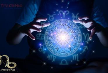 Nghề Nghiệp Phù Hợp Với Cung Bảo Bình