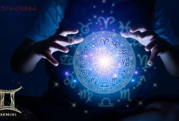 Nghề Nghiệp Phù Hợp Với Cung Song Tử