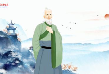 Nhân Vật Truyền Kỳ Lưu Bá Ôn Đời Minh: Từ Quân Sư Tài Ba Đến Thần Tướng Hộ Quốc
