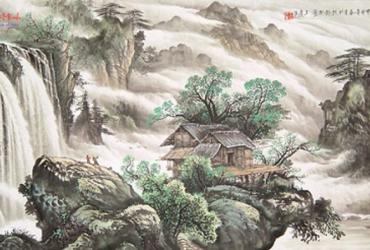 Khám Phá Phái Lý Khí Trong Phong Thủy: Bí Quyết Hài Hòa Năng Lượng và Tài Lộc