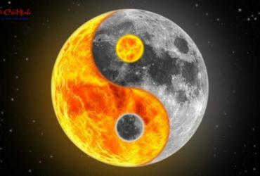 Khám Phá Bí Mật Âm Dương Ngũ Hành: Chìa Khóa Phong Thủy Đổi Vận!