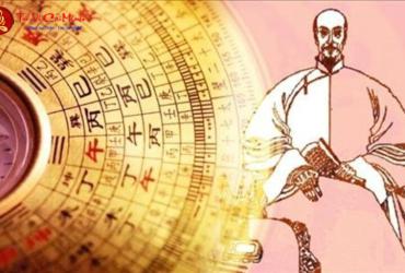 Khám Phá Các Nguyên Lý Phong Thủy: Bí Quyết Hài Hòa Năng Lượng và Cân Bằng Cuộc Sống