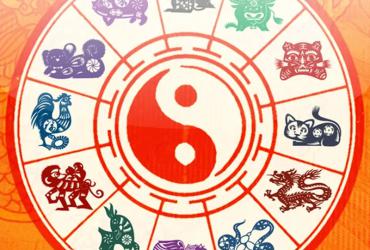 Khám Phá Mẹo Phong Thủy 12 Con Giáp: Bí Quyết Thu Hút Tài Lộc và Bình An