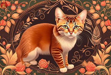 Phong thủy tuổi Mẹo: Bí kíp sống hài hòa, thu hút vận may