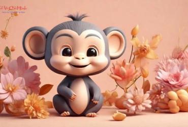 Phong thủy tuổi Thân: Bí kíp kích hoạt trí tuệ và thịnh vượng