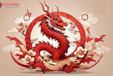 Phong thủy tuổi Thìn: Bí quyết kiến tạo cuộc sống sung túc