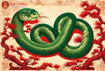 Phong thủy tuổi Tỵ: Kích hoạt tiềm năng, vươn tới đỉnh cao