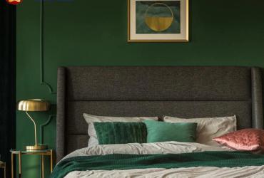 Lỗi Phong Thủy Nhà Ở Khiến Con Hư, Hay Cãi Lời Cha Mẹ