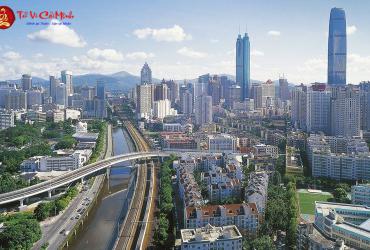 Phong Thủy Nhà Ở Cạnh Cầu Vượt: Hóa Giải Sát Khí, Đón Tài Lộc