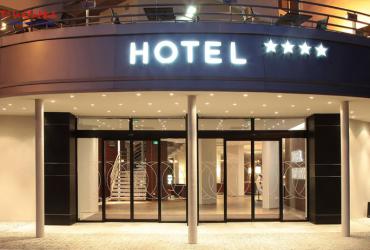 Phong Thủy Trong Kinh Doanh Nhà Hàng Khách Sạn: Nguyên Tắc Vàng Thu Hút Thịnh Vượng