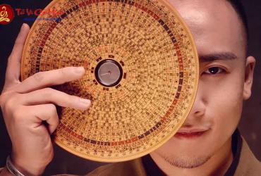 Giải Mã Phong Thủy Qua Các Triều Đại Trung Hoa: Bí Mật Định Hướng Vận Mệnh Hoàng Gia!