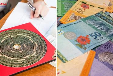 Phong Thuỷ Ở Malaysia: Sự Giao Thoa Văn Hóa Đông Tây