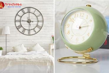 Hóa Giải Phong Thủy Cho Phòng Ngủ: Hướng Dẫn Toàn Diện