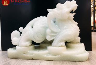 Lưu Ý Quan Trọng Khi Sử Dụng Vật Phẩm Phong Thủy: Hướng Dẫn Toàn Diện