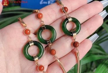 Đồng Điếu Đá: Công Dụng và Ý Nghĩa Phong Thủy Mang Lại May Mắn