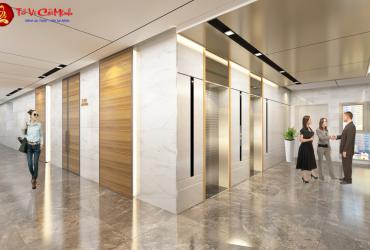 Phong Thủy Hành Lang: Nguyên Tắc Thiết Kế & Bố Trí Hài Hòa