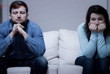 Giải Mã Redflag Của 12 Cung Hoàng Đạo Trong Tình Yêu