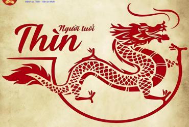 Sinh năm 1952 hợp hướng nào? Hướng phong thủy tốt cho người tuổi Nhâm Thìn