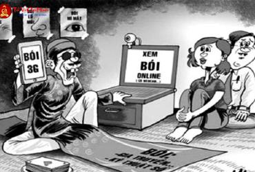 Sự Khác Biệt Giữa Phong Thủy Và Mê Tín Dị Đoan