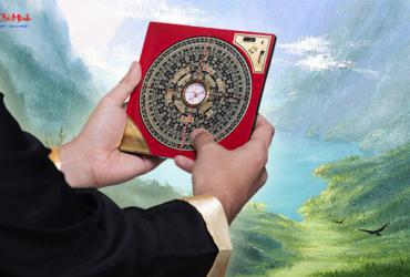 Thầy Địa Lý Phong Thủy Tả Ao: Bậc Thầy Khai Sáng Phong Thủy Việt Nam