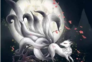 Tượng Hồ Ly - Linh Vật Phong Thủy Mang Lại May Mắn Và Tình Duyên