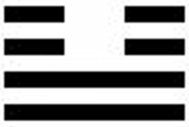 Quẻ 11: Địa Thiên Thái