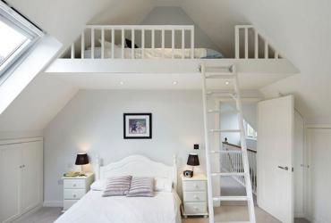 15 điều kiêng kỵ trong phong thủy nhà ở, nhất định phải xem để trang trí!