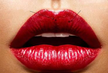 Ý Nghĩa Của Nốt Ruồi Trên Miệng Và Môi Là Gì