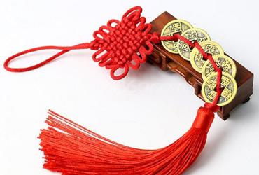 Tiền Ngũ Hoàng là gì và nó có tác dụng gì?