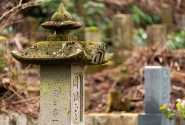 15 lỗi phong thủy âm trạch gây tai họa cho con cháu đời sau