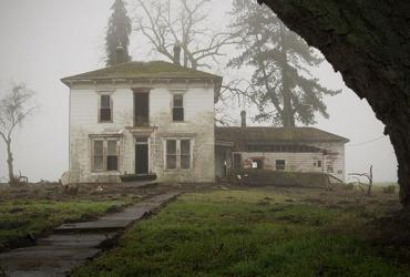 Âm khí là gì và cách hóa giải âm khí trong phong thủy