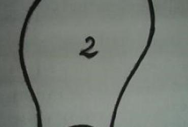 Xem Tướng Bàn Chân, Tướng Đường Chỉ Chân Chi Tiết, Chính Xác