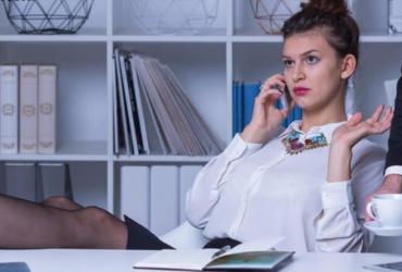 Bí Kíp Chinh Phục Các Cung Hoàng Đạo Hách Dịch