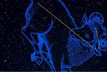 12 Chòm Sao Trong Tuần: Bạch Dương May Mắn, Cự Giải Tràn Đầy Cảm Hứng, Sư Tử Đối Mặt Với Sự Lựa Chọn