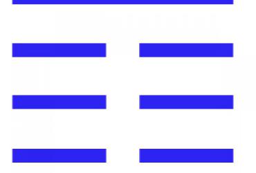 Quẻ 20: Phong Địa Quan