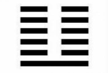 Quẻ 24: Địa Lôi Phục