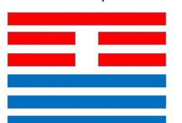 Quẻ 26: Sơn Thiên Đại Súc