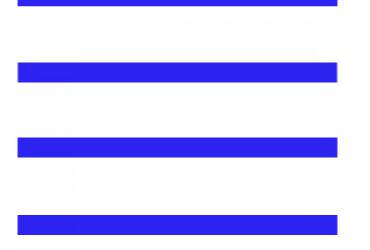 Quẻ 28: Trạch Phong Đại Quá