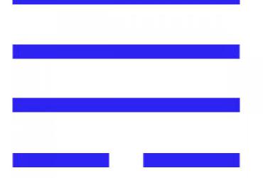 Quẻ 33: Thiên Sơn Độn