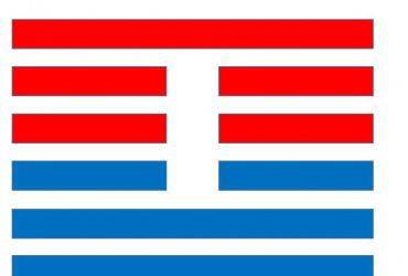 Quẻ 41: Sơn Trạch Tổn