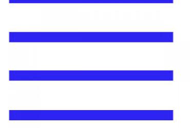 Quẻ 43: Trạch Thiên Quải