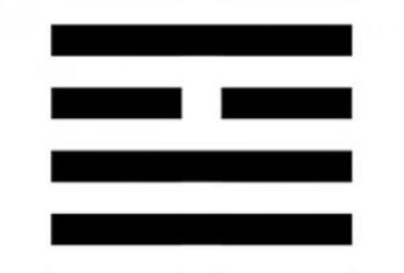 Quẻ 48: Thủy Phong Tỉnh