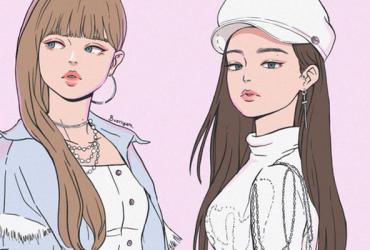 Cung Song Tử Thích Hợp Làm Nghề Gì?